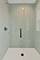 3541 N Fremont Unit PH, Chicago, IL 60613