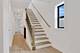 3541 N Fremont Unit PH, Chicago, IL 60613