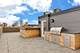 3541 N Fremont Unit PH, Chicago, IL 60613