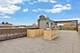 3541 N Fremont Unit PH, Chicago, IL 60613
