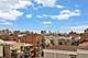 3541 N Fremont Unit PH, Chicago, IL 60613