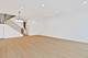 3541 N Fremont Unit PH, Chicago, IL 60613