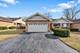 104 Villa, Bloomingdale, IL 60108