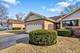 104 Villa, Bloomingdale, IL 60108