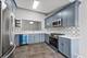 104 Villa, Bloomingdale, IL 60108