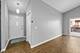 104 Villa, Bloomingdale, IL 60108