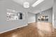104 Villa, Bloomingdale, IL 60108