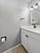 104 Villa, Bloomingdale, IL 60108