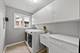 104 Villa, Bloomingdale, IL 60108