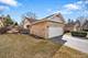 104 Villa, Bloomingdale, IL 60108