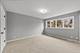 104 Villa, Bloomingdale, IL 60108