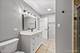 104 Villa, Bloomingdale, IL 60108
