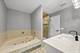 104 Villa, Bloomingdale, IL 60108