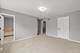 104 Villa, Bloomingdale, IL 60108