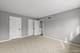 104 Villa, Bloomingdale, IL 60108