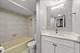 104 Villa, Bloomingdale, IL 60108