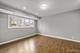 104 Villa, Bloomingdale, IL 60108