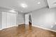 104 Villa, Bloomingdale, IL 60108