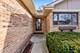 104 Villa, Bloomingdale, IL 60108