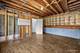 104 Villa, Bloomingdale, IL 60108