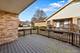 104 Villa, Bloomingdale, IL 60108