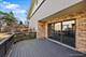 104 Villa, Bloomingdale, IL 60108