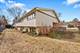 104 Villa, Bloomingdale, IL 60108