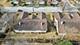 104 Villa, Bloomingdale, IL 60108
