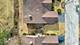 104 Villa, Bloomingdale, IL 60108