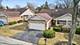 104 Villa, Bloomingdale, IL 60108