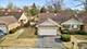 104 Villa, Bloomingdale, IL 60108