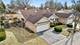 104 Villa, Bloomingdale, IL 60108