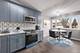 104 Villa, Bloomingdale, IL 60108