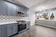104 Villa, Bloomingdale, IL 60108