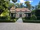 131 Moffett, Lake Bluff, IL 60044