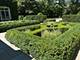 131 Moffett, Lake Bluff, IL 60044