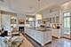 131 Moffett, Lake Bluff, IL 60044