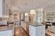 131 Moffett, Lake Bluff, IL 60044