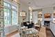 131 Moffett, Lake Bluff, IL 60044