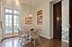 131 Moffett, Lake Bluff, IL 60044