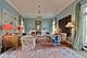 131 Moffett, Lake Bluff, IL 60044