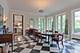 131 Moffett, Lake Bluff, IL 60044