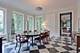 131 Moffett, Lake Bluff, IL 60044