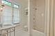 131 Moffett, Lake Bluff, IL 60044