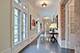 131 Moffett, Lake Bluff, IL 60044