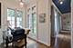 131 Moffett, Lake Bluff, IL 60044