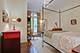 131 Moffett, Lake Bluff, IL 60044