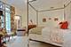 131 Moffett, Lake Bluff, IL 60044