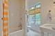 131 Moffett, Lake Bluff, IL 60044