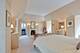 131 Moffett, Lake Bluff, IL 60044